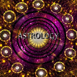 Astrology