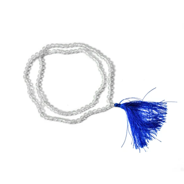 Opalite Mala - Image 3