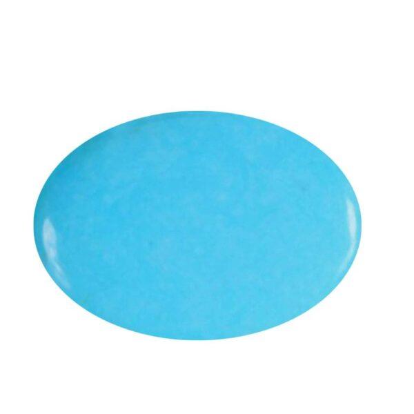 Firoza (Turquoise) , Natural & Original for Remedial Powers