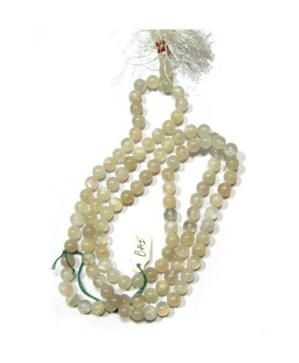 Moonstone Mala