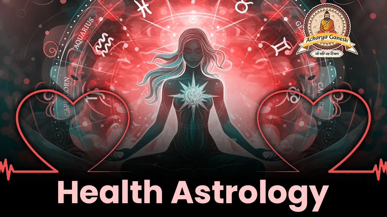 astrology image