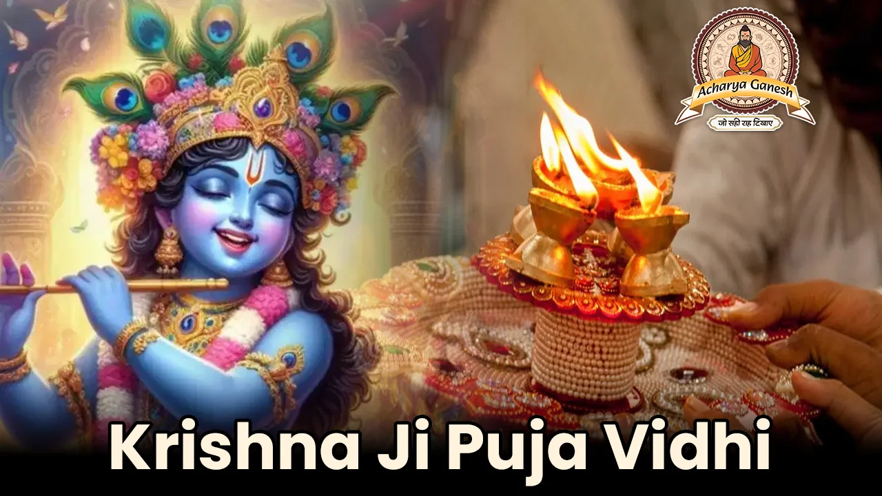 blog krishna ji puja vidhi