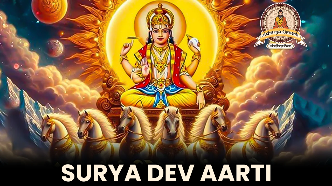 blog surya dev aarti 1