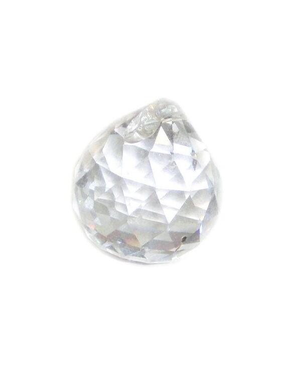 Crystal Ball - 4.5 cm (FECB-002)