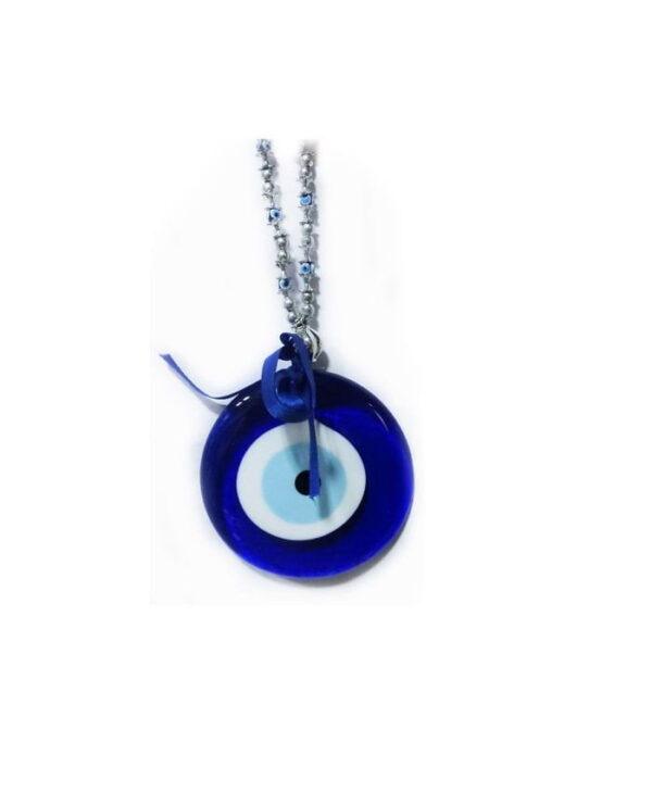 Evil Eye Hanging