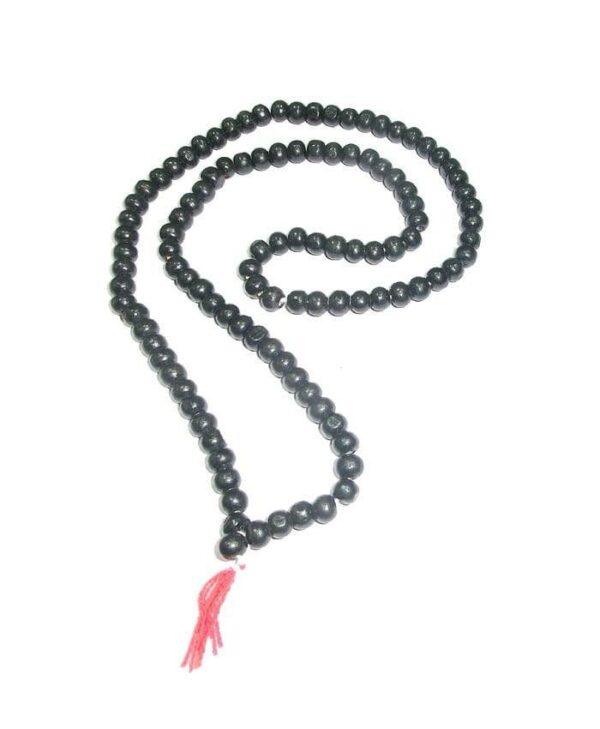 Shani Mala / Rosary