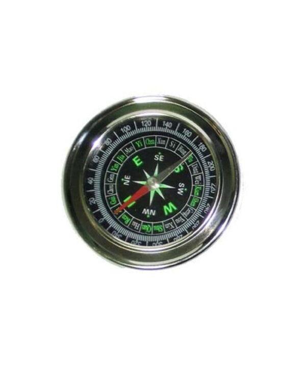 Vastu Compass - 8 cm (VTCO-001)